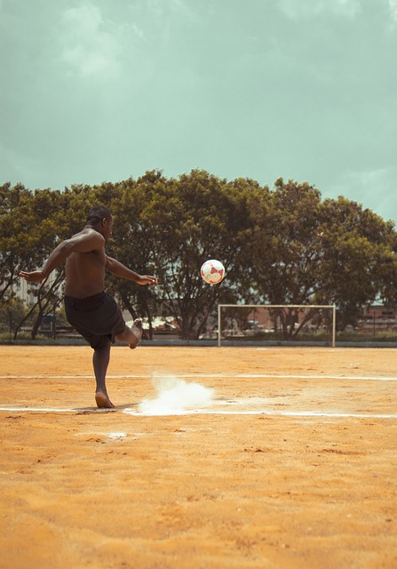 年一直以稳 年一直以稳