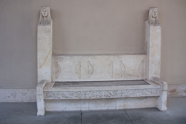 地质专家指 地质专家指