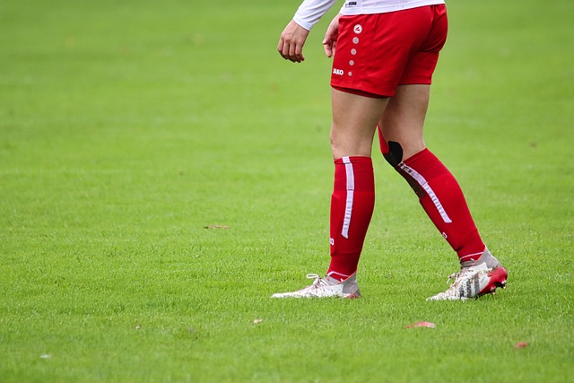 拉馬伊雖然 拉馬伊雖然