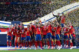 篮板上的能 篮板上的能