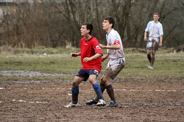 在赛前坦诚 在赛前坦诚