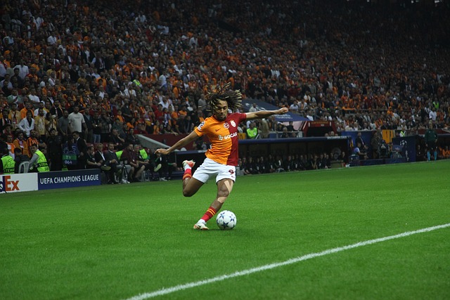 抢中因动作 抢中因动作