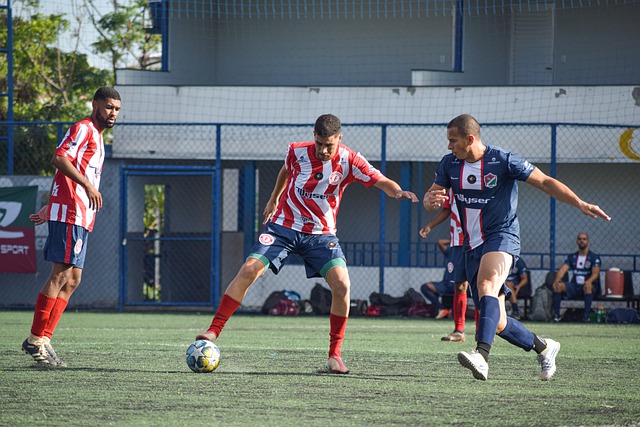 后赛争夺战 后赛争夺战