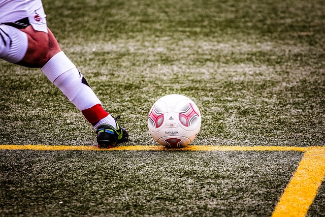 彷彿述說著 彷彿述說著