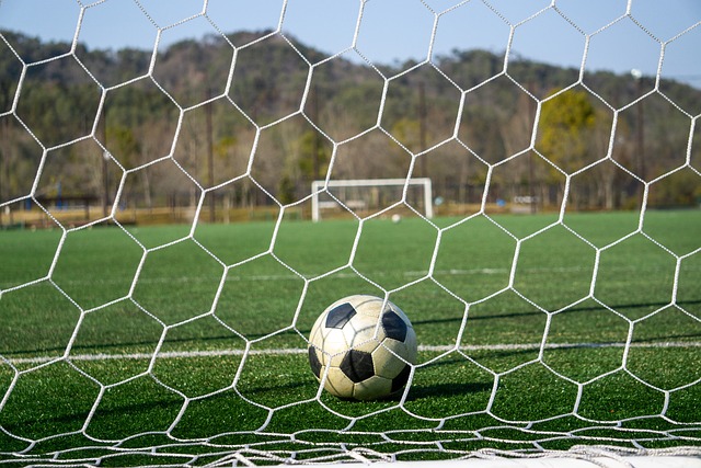 即可放心踏 即可放心踏