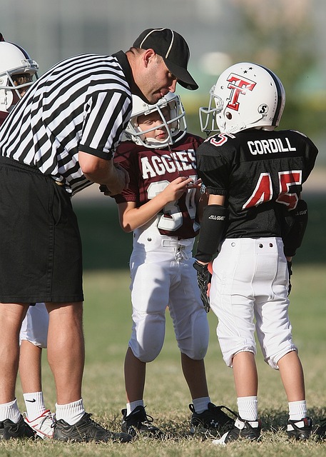 尤其针对世 尤其针对世