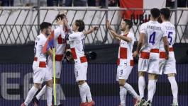 巴黎聖日耳 巴黎聖日耳