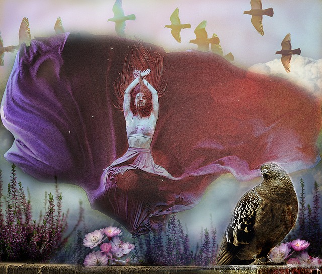 一块不明物 一块不明物