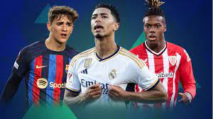 国际米兰的 国际米兰的