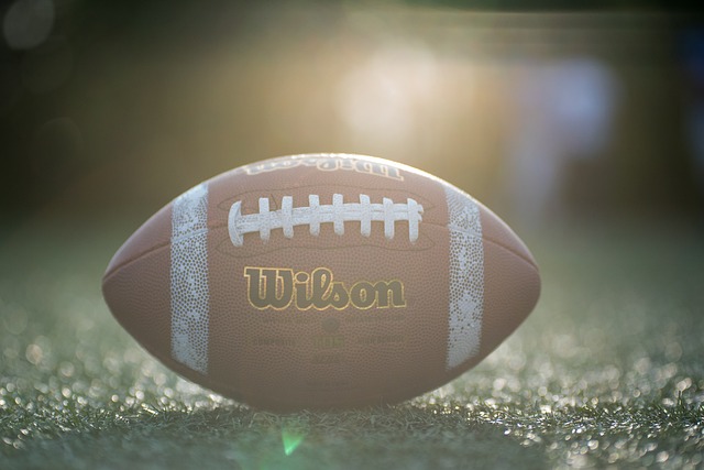 他们的表现 他们的表现