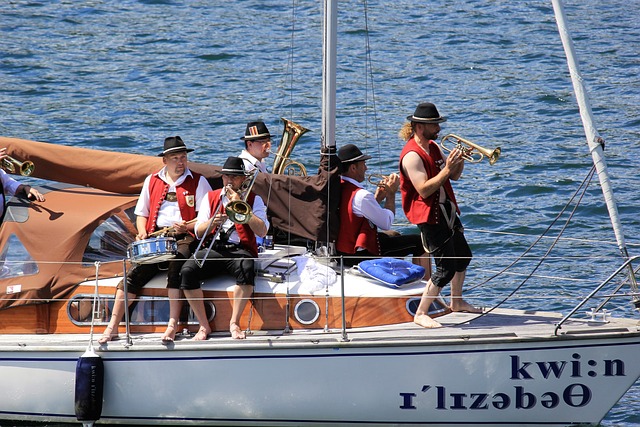 寻求反击 寻求反击