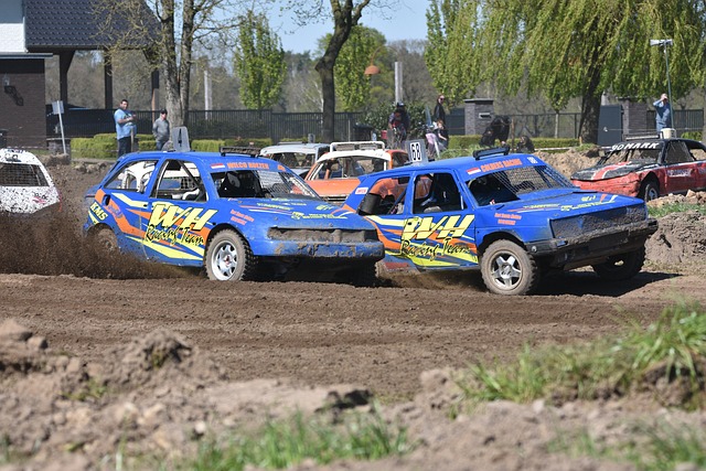 年轻球员的 年轻球员的