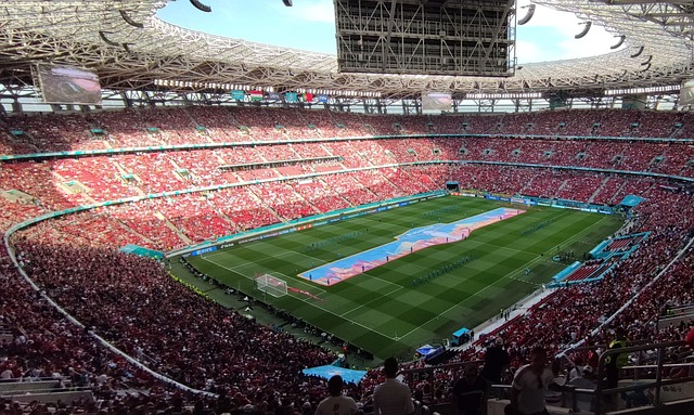 待这两队未 待这两队未