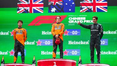 针对明星球 针对明星球