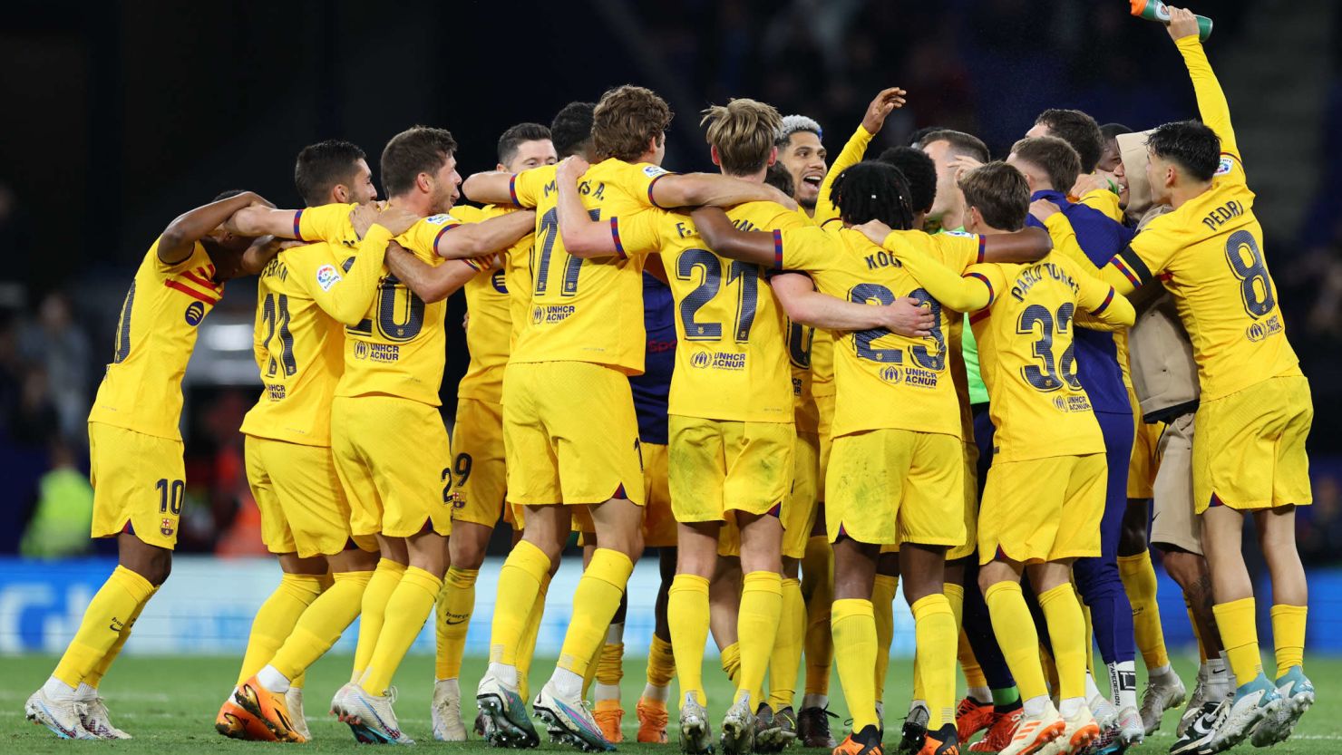 涵盖篮球 涵盖篮球