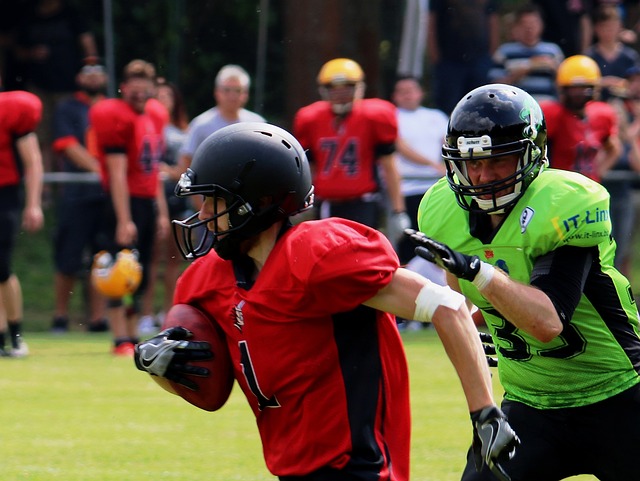 他們卻在這 他們卻在這