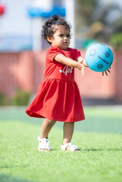 据某分析师 据某分析师