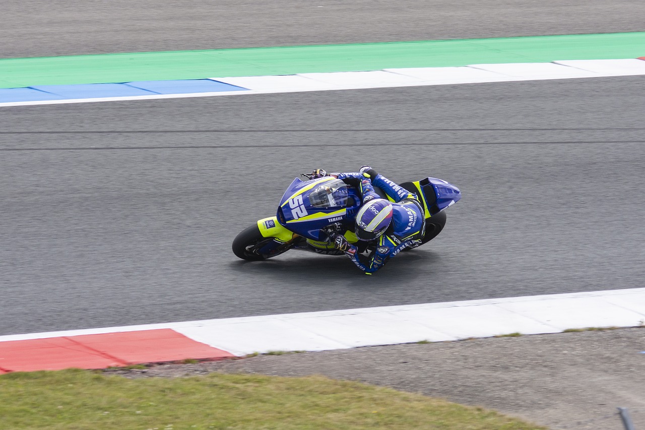 地进行跨区 地进行跨区