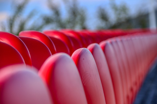 莎继续领跑 莎继续领跑