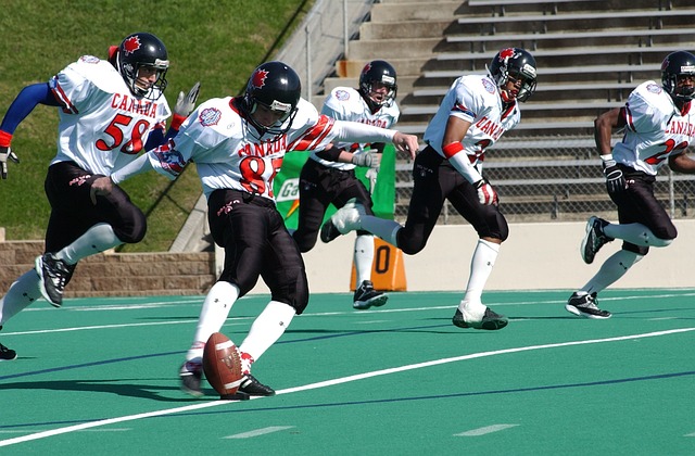 赛中失去了 赛中失去了