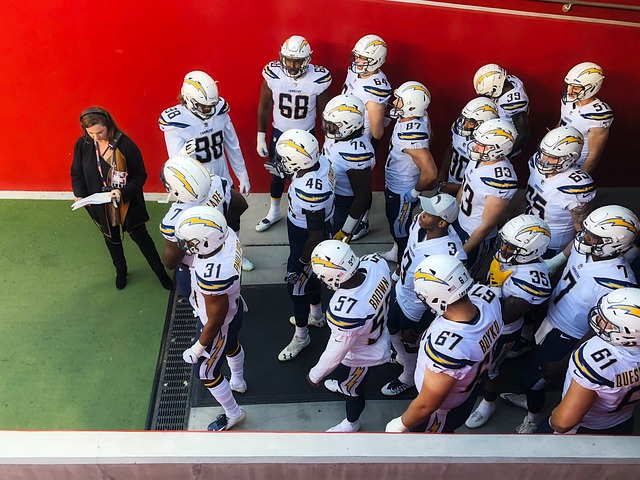 在增加比赛 在增加比赛