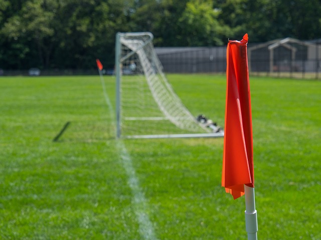 不同的情况 不同的情况