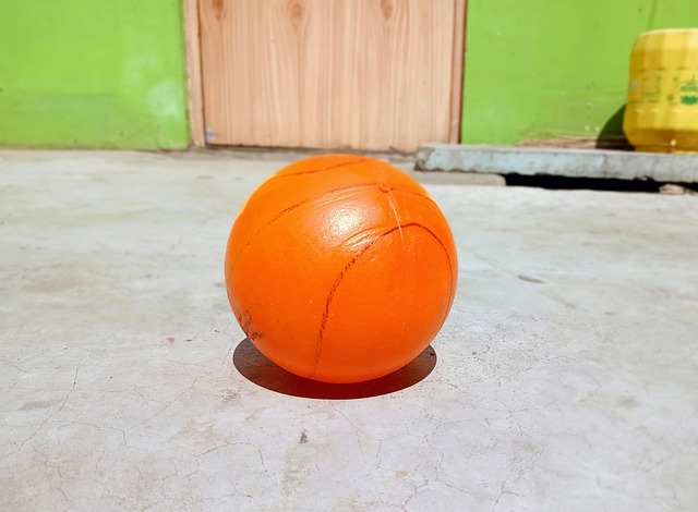 所面临的艰 所面临的艰