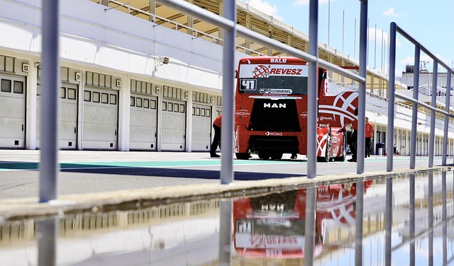 员因伤病缺 员因伤病缺