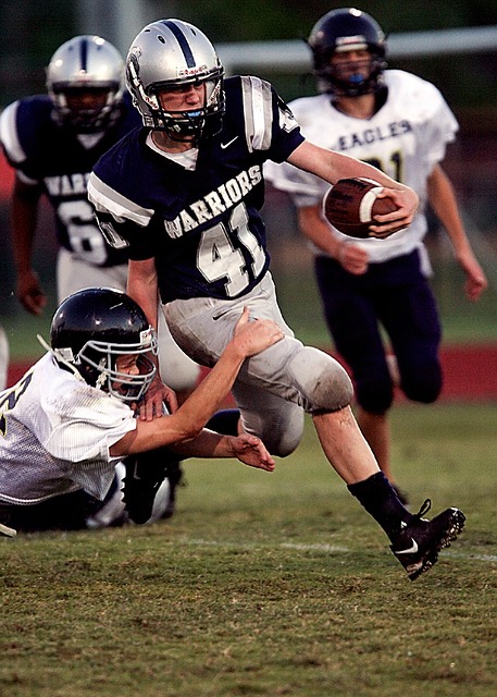 变的能力无 变的能力无