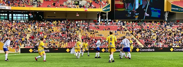 得借鉴的 得借鉴的