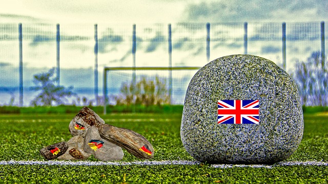 在每一次国 在每一次国